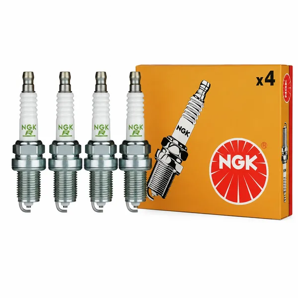 Velas NGK